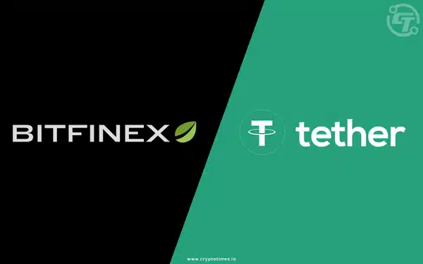 Tether and Bitfinex Agree to Drop Opposition to FOIL Request