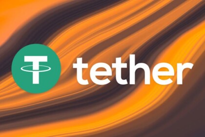 Tether Eliminates Commercial Paper from its Reserves