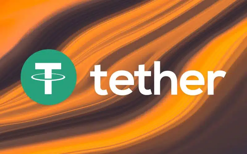 Tether Eliminates Commercial Paper from its Reserves