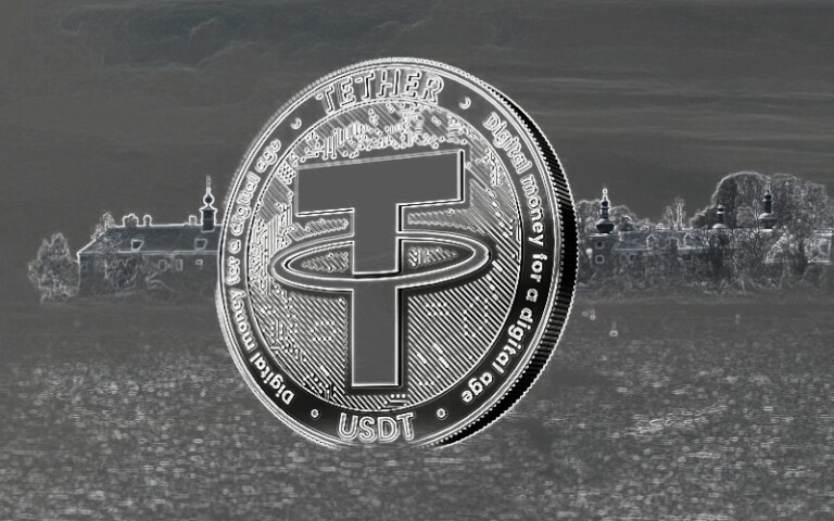 WSJ: 0.3% WSJ claims 0.3% Drop in Tether's Assets Could make it InsolventDrop in Reserve Assets of Tether Could Make it Insolvent