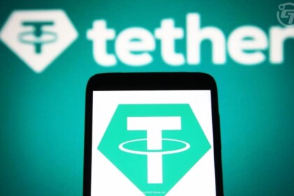 Tether's Transparent Response to CoinDesk's FOIL Request