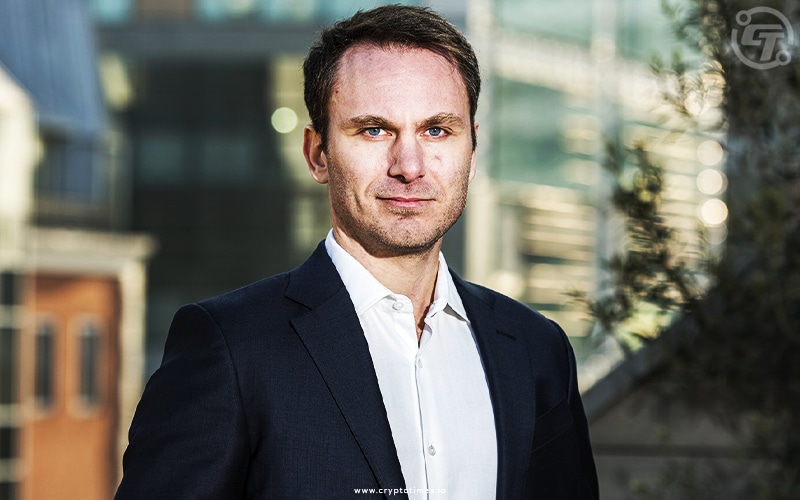 Tether's CTO Explains Recent $1B USDT Minting on Ethereum