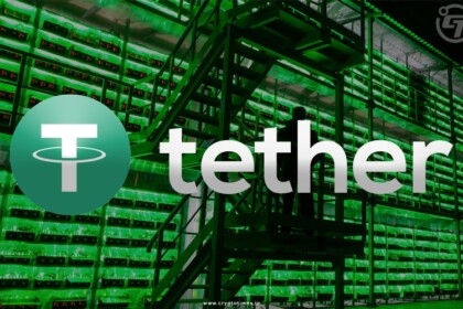 Tether Expands into Bitcoin Mining in Uruguay