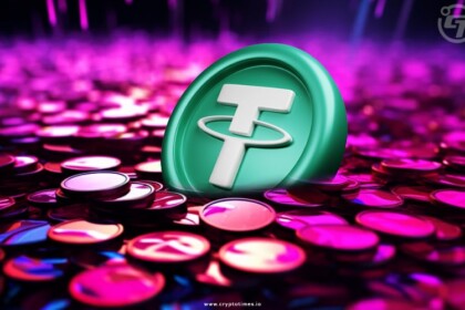 Tether Contests UN Report Linking USDT to Asian Cybercrime
