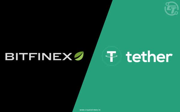 Tether & Bitfinex Wins Legal Fight After Court Refuted Allegation