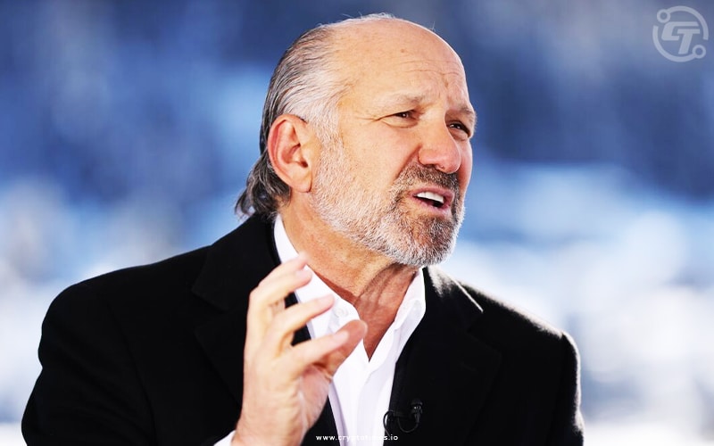 Tether's $86 Billion Reserves Confirmed by Cantor CEO