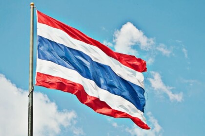Thailand SEC Investigates Potential Losses of Zipmex Users