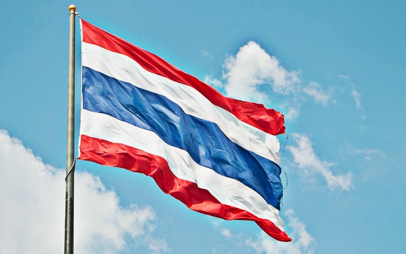 Thailand SEC Investigates Potential Losses of Zipmex Users