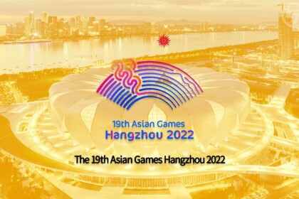 People’s Bank of China Supports Asian Games Host for Digital Yuan pilots