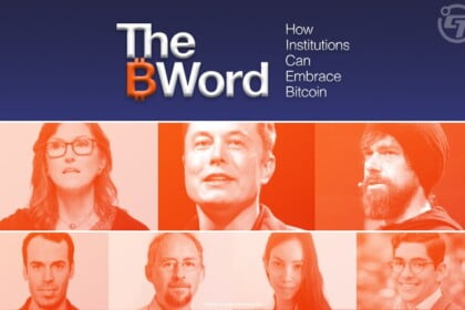 The B Word Conference to go Live on Wednesday