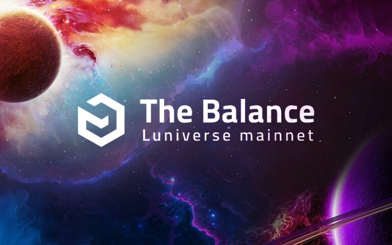 Dunamu Affiliate Lambda256 Announces Consortium Mainnet