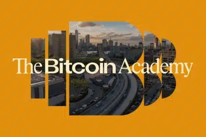 Jay-Z & Jack Dorsey Launch ‘The Bitcoin Academy’