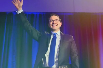 Canada’s Conservative Party Elects Pro-Bitcoin Leader as Party Head