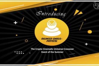 Balancer Partnership With Gnosis To Launch New Decentralized Exchange