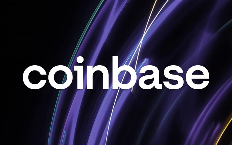 Coinbase files petition with SEC for crypto Securities regulation