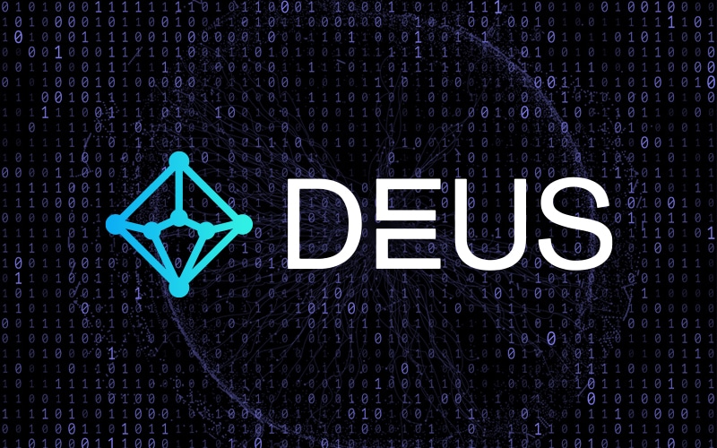 Deus Finance Loses $13.4M in Flash Loan Exploit