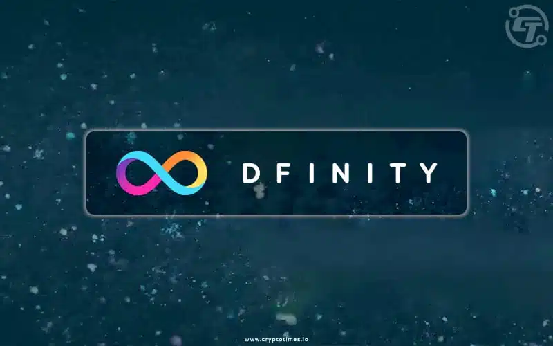 Dfinity’s Internet Computer to Introduce Bitcoin based Smart Contracts