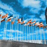 Eu Tightens Anti-Money Laundering Rules For Crypto Exchanges