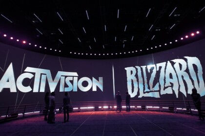 FTC sues Microsoft to block its Activision Blizzard Acquisition