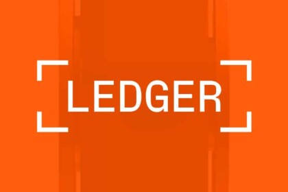 Ledger Rolls Out Version 3.1 of its Ledger Live Mobile App