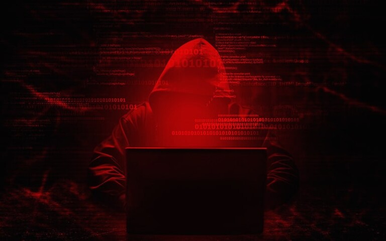 NFT Community Lost $22M in Some of the Connected Discord Hacks