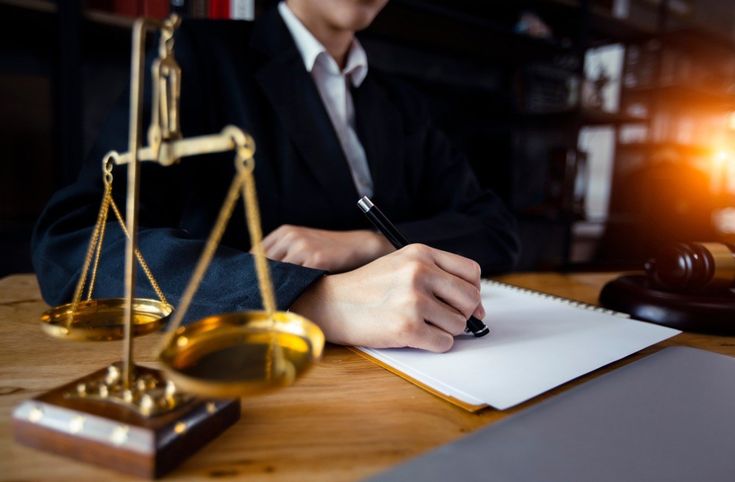 Bitcoin Latinum Sues Forbes Writer Over Fraud Article