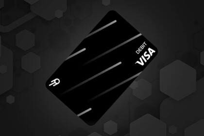 Strike Launches Visa Card for Bitcoin Transactions