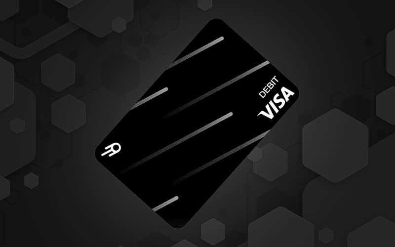 Strike Launches Visa Card For Bitcoin Transactions