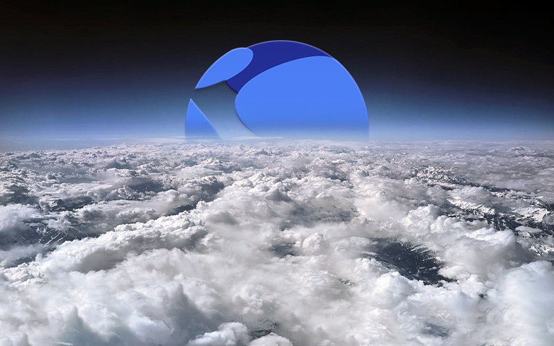 Terra Blockchain Halts Block Creation Due to Inflation in LUNA