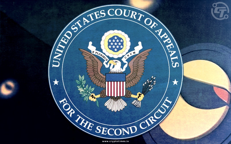 US Court Rules Against Do Kwon, Terraform Labs’ in SEC’s Appeal