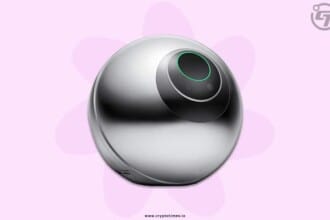 Privacy Advocate Edward Snowden Slams Sam Altman'S Worldcoin