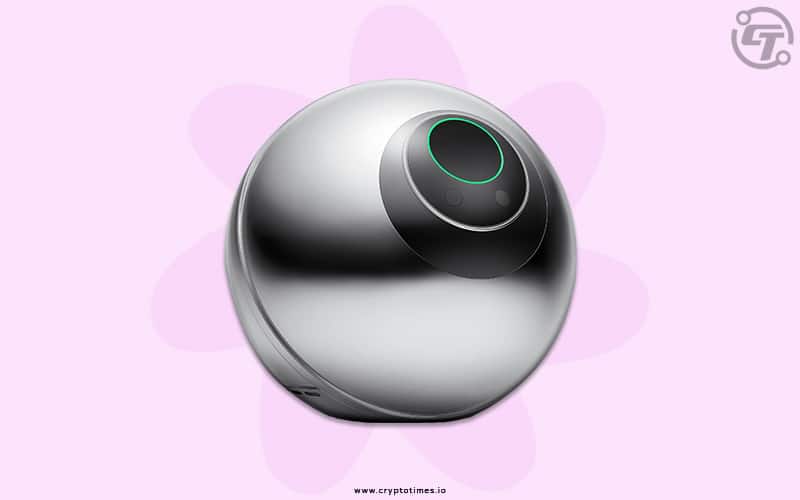 Privacy Advocate Edward Snowden Slams Sam Altman'S Worldcoin