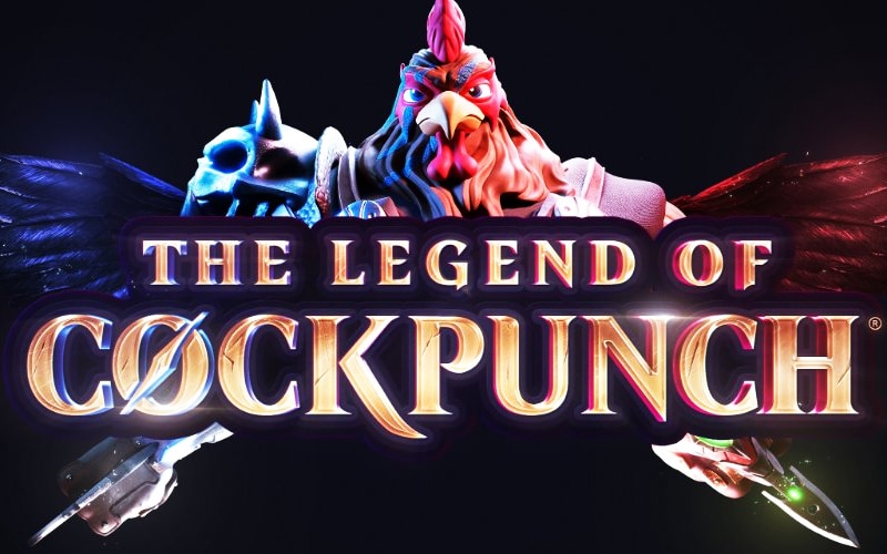 Tim Ferris Tops the NFT Sales Chart with Cockpunch