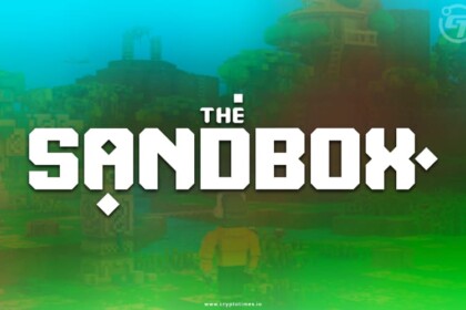 Sandbox Boosts LAND Sales With 'Black Mirror' & 'Walking Dead'