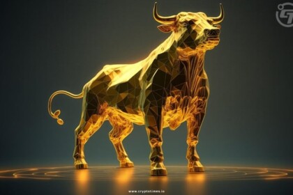 Bernstein Report: Marco Catalysts are Ready for Crypto Bull Cycle