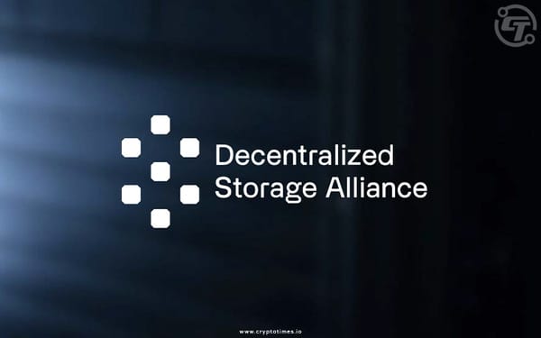 DSA Introduces Golden Gate, Reducing Storage Cost by 40%