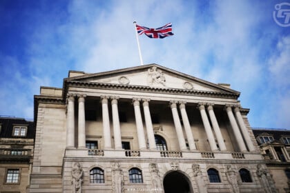 UK Treasury to Release Digital Pound Consultation Thursday