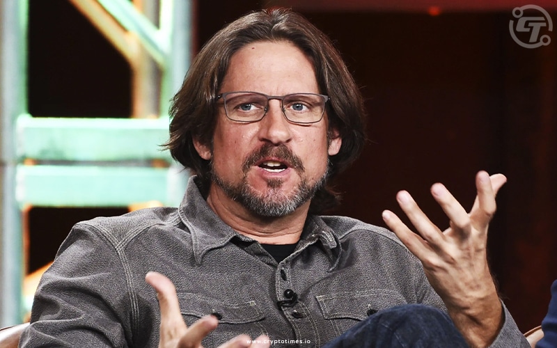 Feature.io is launching the web3 racing game experience "Lollipop" in partnership with famous scriptwriter David Ayer.