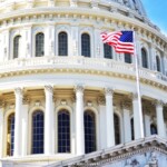 Republicans Blame White House For Derailing Stablecoin Bill