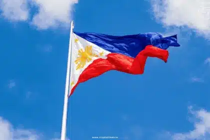 Delays in Crypto Framework Release for Philippines