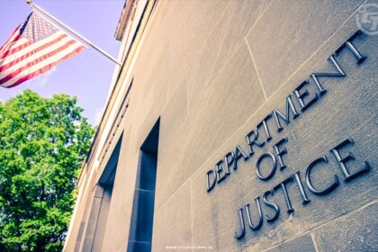 US DOJ Awaits Bahamas' Decision on New Charges Against SBF