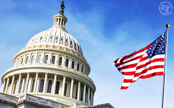 US Takes the Lead in Q2 Crypto Startup Funding: Report