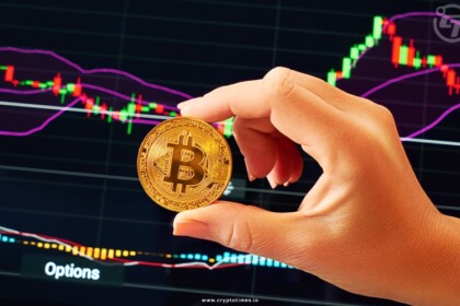 The insider‘s guide to successful bitcoin trading