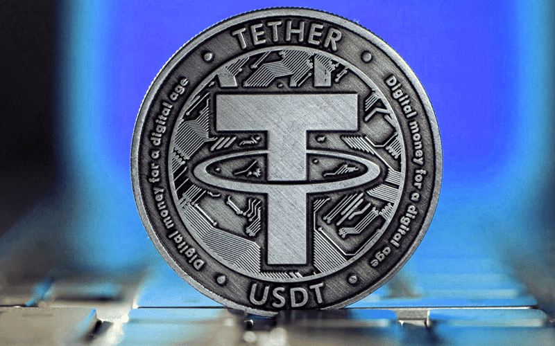 Tether’s Reserves Completely Backed Reveals Assurance Report