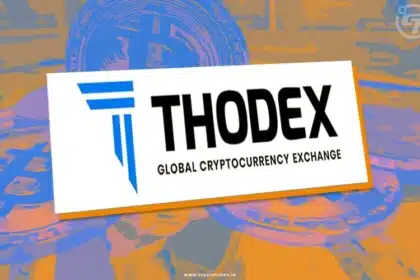 Thodex Prosecutor Is Seeking Over 40,000 Years Jail Time For Execs