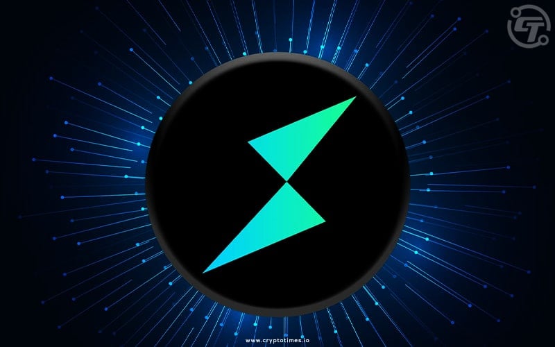 Thorchain Leads In Defi With $4.82B Cross-Chain Volume