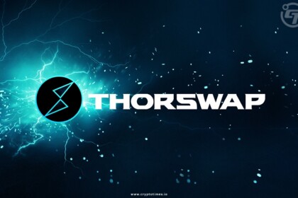 THORSwap halts Platform after some Trades related FTX hack