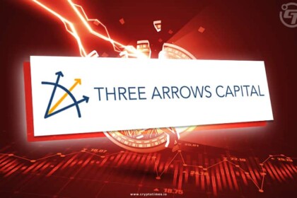 MAS Reprimands Three Arrows Capital Over False Information