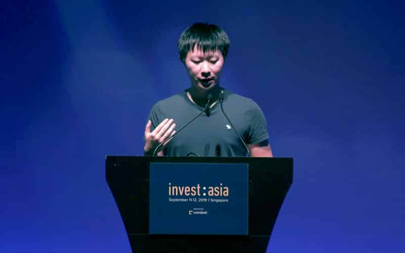 3Ac Co-Founder Su Zhu Plans To Sell His Singapore House