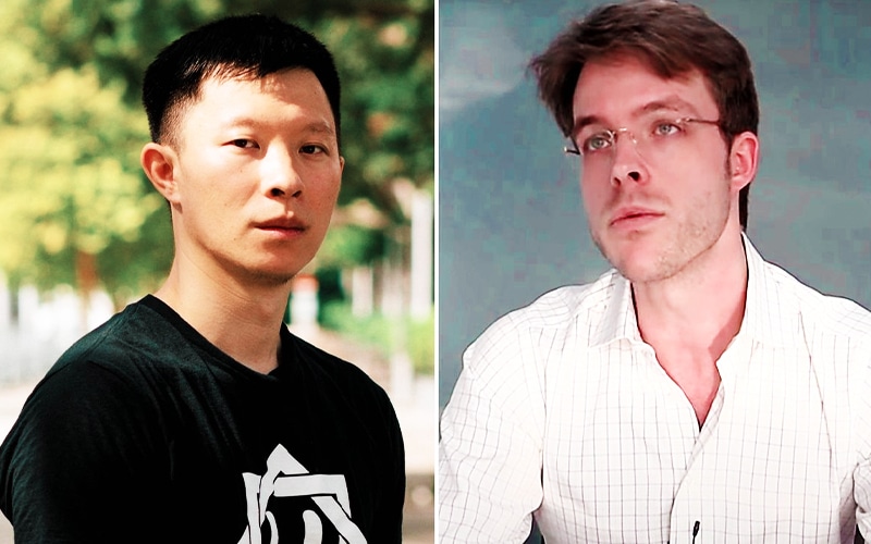 3AC Liquidators Issue Subpoenas for Su Zhu and Kyle Davies on Twitte